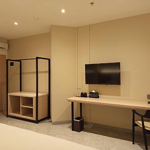 Double Kamer